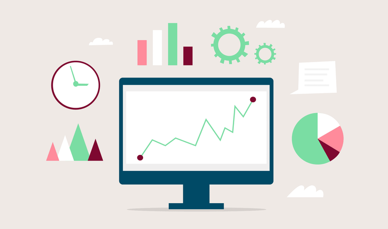 Advanced Reports